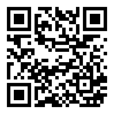 出租东盟商务区凤岭园艺场一房一厅