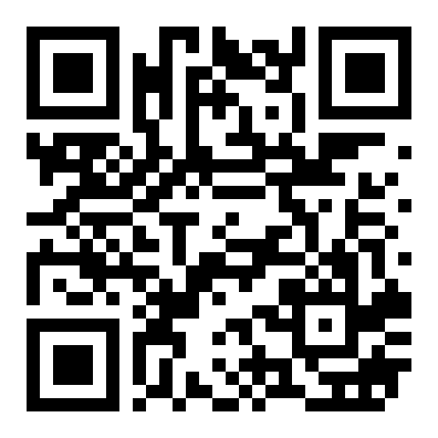 出租东盟商务区右江花园三房