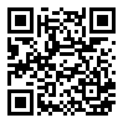 东盟商务区，21世家，143.27平米四