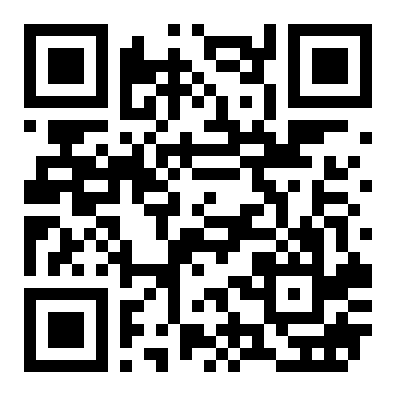 高新技术开发区  浩宇国际写字楼  33平   