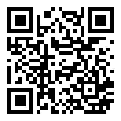 高新技术开发区  浩宇国际写字楼  36平 招租
