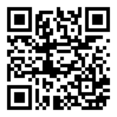 出租:青秀区1号线琅东客运站 汇东郦城  三房两厅两卫