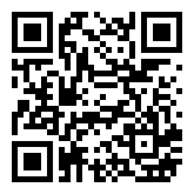 出租 3室2厅 龙凤首缘 精装修