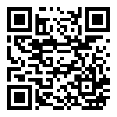 精装配套2房，拎包入住，价格可以谈