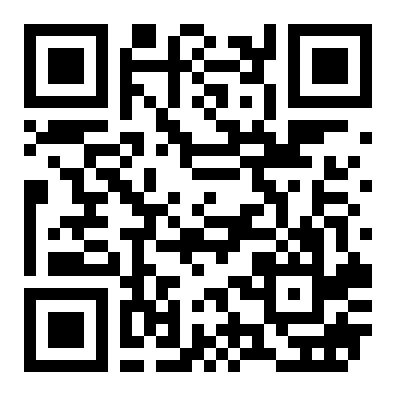 湖畔书院101号36㎡商铺出租