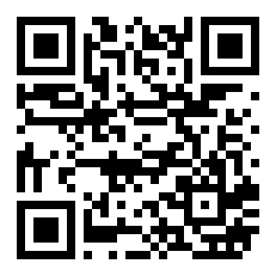 龙光玖珑臺公寓　精装1房出租